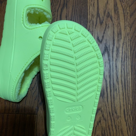 CROCS - Picture 3 of 5